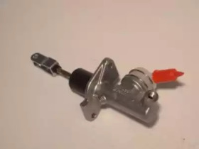 Главный цилиндр AISIN для NISSAN SUNNY III Hatchback (N14) 2.0 GTI-R 4x4
